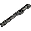 Rusan Mounting rail DualRail for Mauser M25
