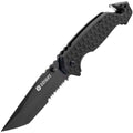 Dönges Folding knife Basic Tactical