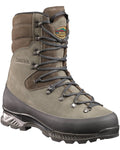 MEINDL Kibo GTX boots (Olive)