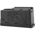 CZ Magazine for CZ 600 (Magazine capacity 5 cartridges)