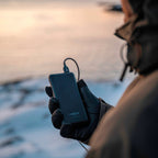 Ansmann Powerbank 10,000 mAh