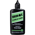 BRUNOX Lubricant LUB + COR (Dropper bottle 100 ml) 0,1 l