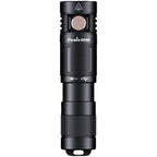 Fenix Lamp Fenix E09R USB Type-C
