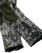 Parforce Women's Camo Pants greenSphere® (GreenSphere Camo)