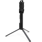 Ansmann work light Tripod WL11500R