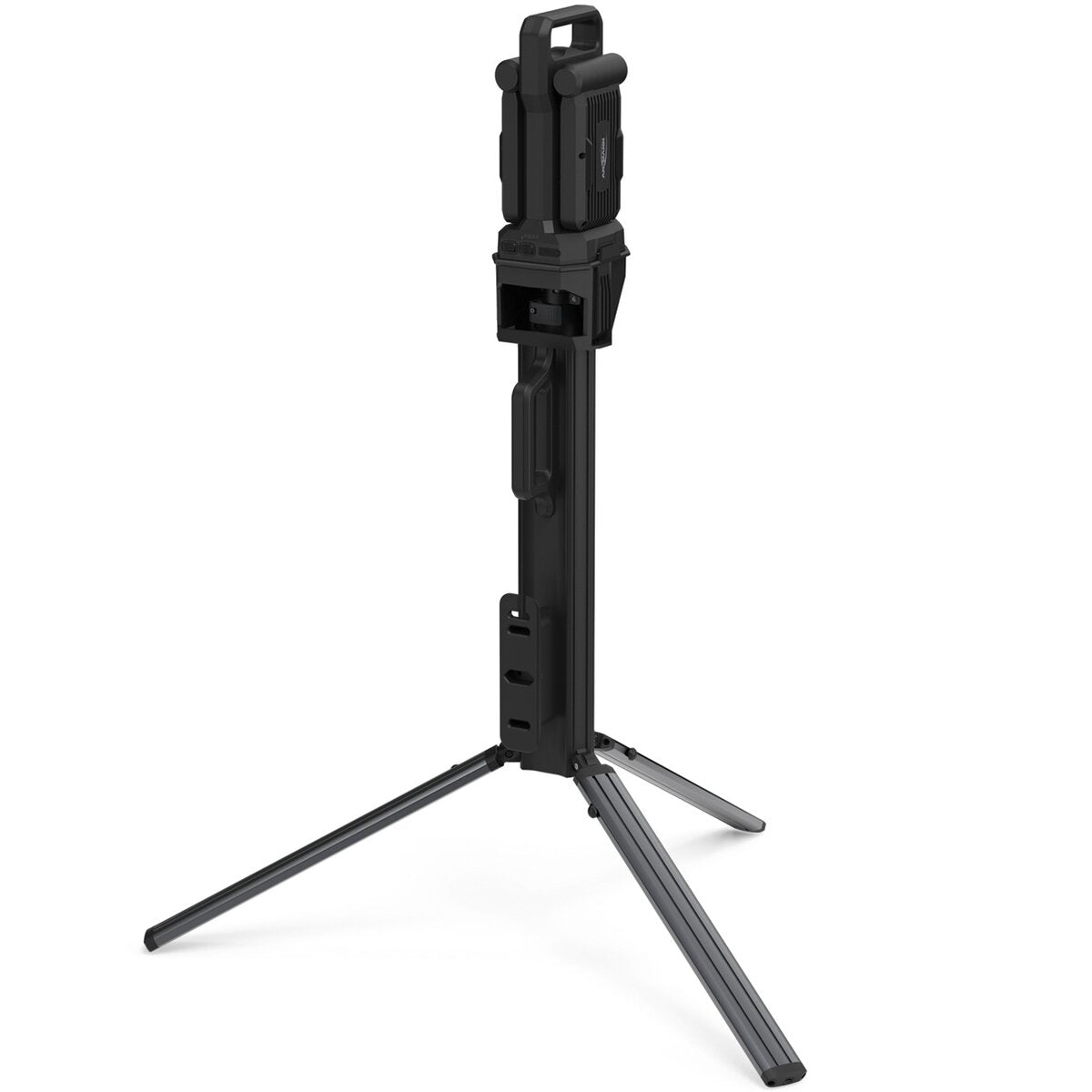 Ansmann work light Tripod WL11500R