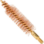 BREAKTHROUGH® Phosphor bronze cleaning brush (AR 15 / M16 / M4)