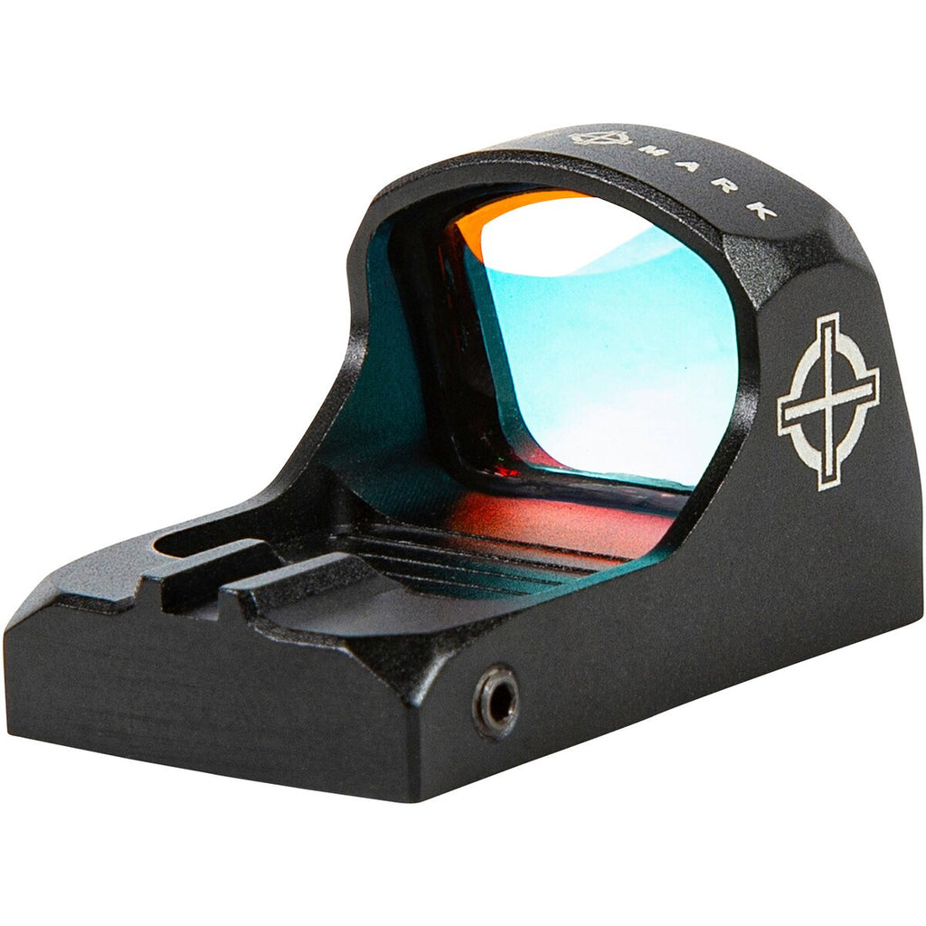 Sightmark Red dot sight Mini Shot A-Spec M3 (Absehen 3-MOA)