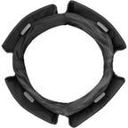 YETI Tool belt for bucket loadout