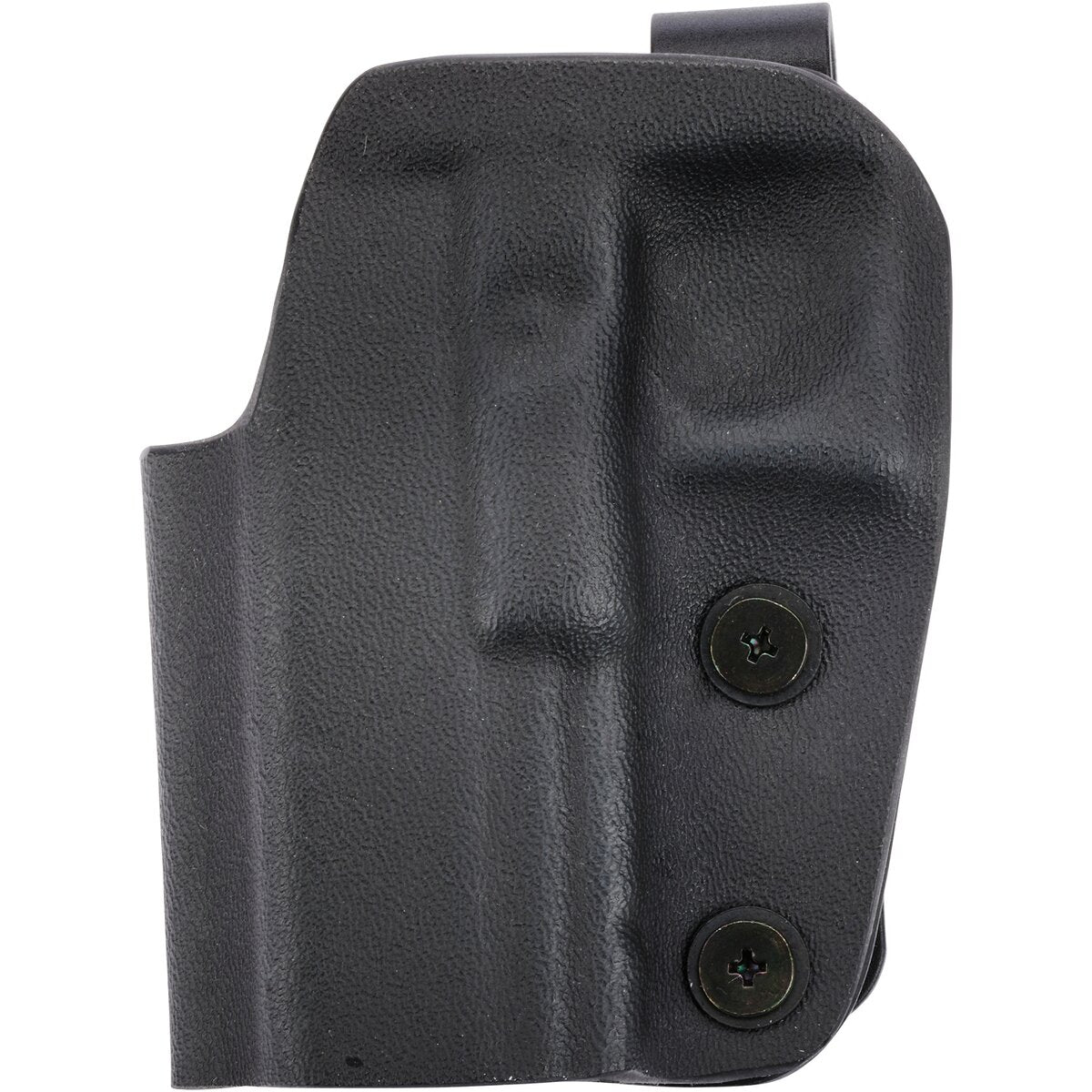 Front Line Holster Tuckable IWB Kydex (Glock 20/21)