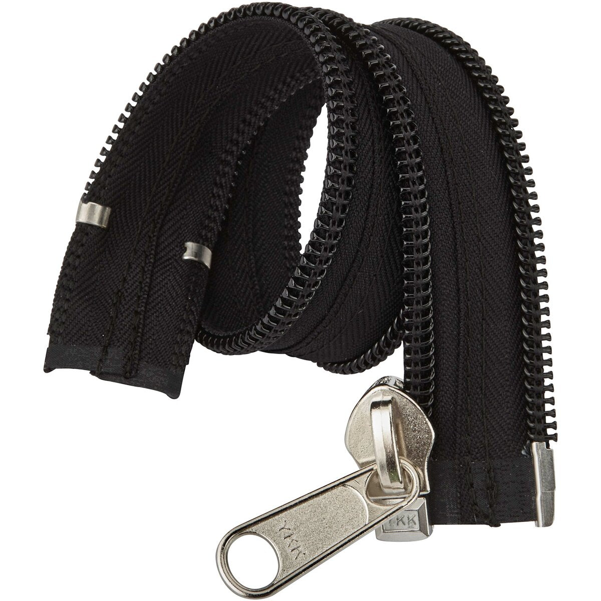 Out Dog Zipper extension (Chest circumference 65 cm)