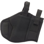 Front Line Holster Pancake Universal right / left N.N. with magazine pouch
