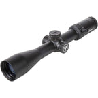 Firefield RapidStrike 4-16x44 rifle scope (Absehen Mil-Hash)
