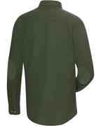 Parforce Wildweave hunting shirt (Olive)