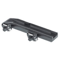 Merkel Clamp mounting Suhl tilt-up mounting SAM (Merkel SAM for dovetail rail 70°.)
