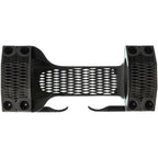 EAW 3D tilt-up assembly (Ø 34 mm, height 10 mm)