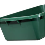 Wald & Forst Wild tub (Piece )