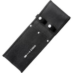 DICK ErgoGrip hunting knife set – 2 pieces