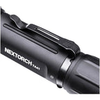 NEXTORCH Flashlight Nextorch TA41 Set
