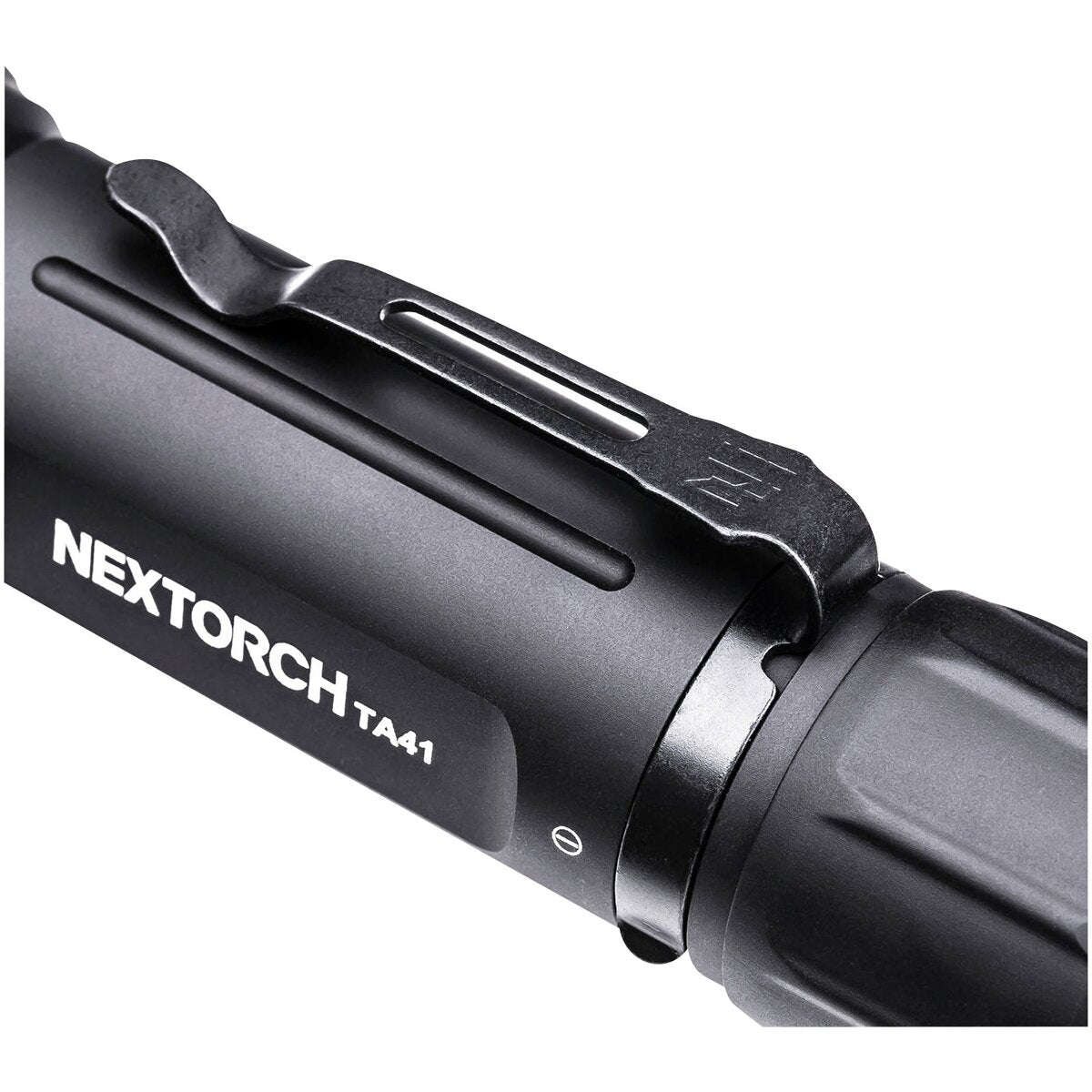 NEXTORCH Flashlight Nextorch TA41 Set