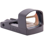 Shield Red dot sight RMSc (Black – 4 MOA)