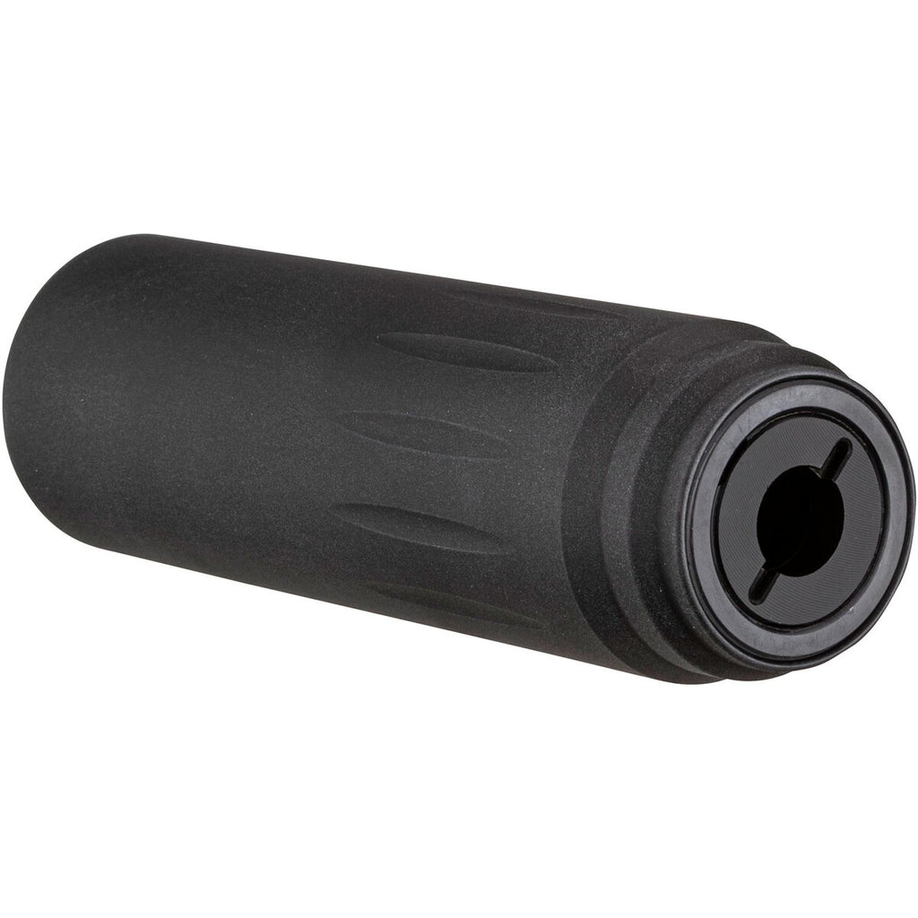 ERA SILENCER Silencer SOB3D .224 - .375 (Caliber .30 / 7.62mm – M17x1)