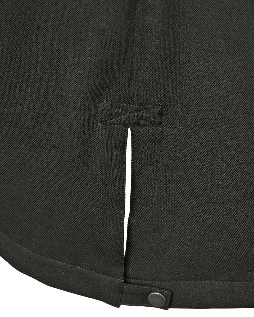 Parforce Women's Parka Expedition Light (Olive)
