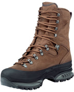 Hanwag Tatra Top GTX boots (Brown)