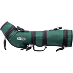 Meopta Carrying bag for Meopta Spotting scope S1 (For slanted view)