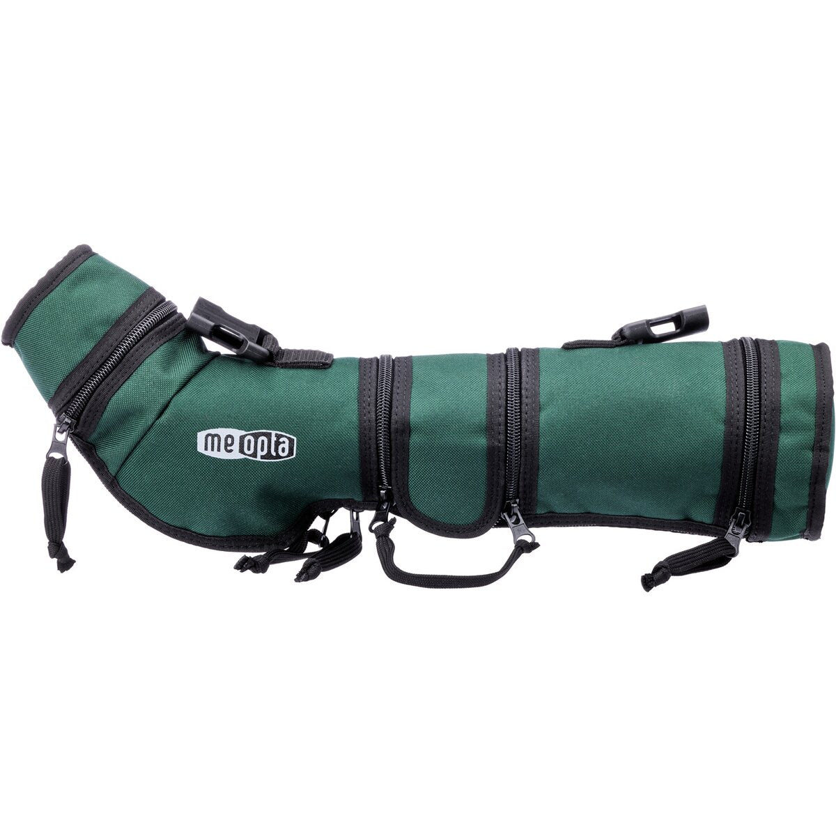 Meopta Carrying bag for Meopta Spotting scope S1 (For slanted view)