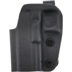 Front Line Holster Tuckable IWB Kydex (CZ P-10C)