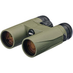 Meopta Binoculars Meo Hunter W 8x42
