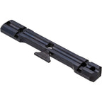 Dentler BASIS® base rail (Mauser M12)