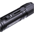 NEXTORCH Flashlight Nextorch T7 Max Set