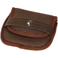 JAKELE Cartridge case with practical belt loop