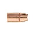 Sierra Bullets .357 11.7g/180grs. FPJ (Caliber .357 (.38))
