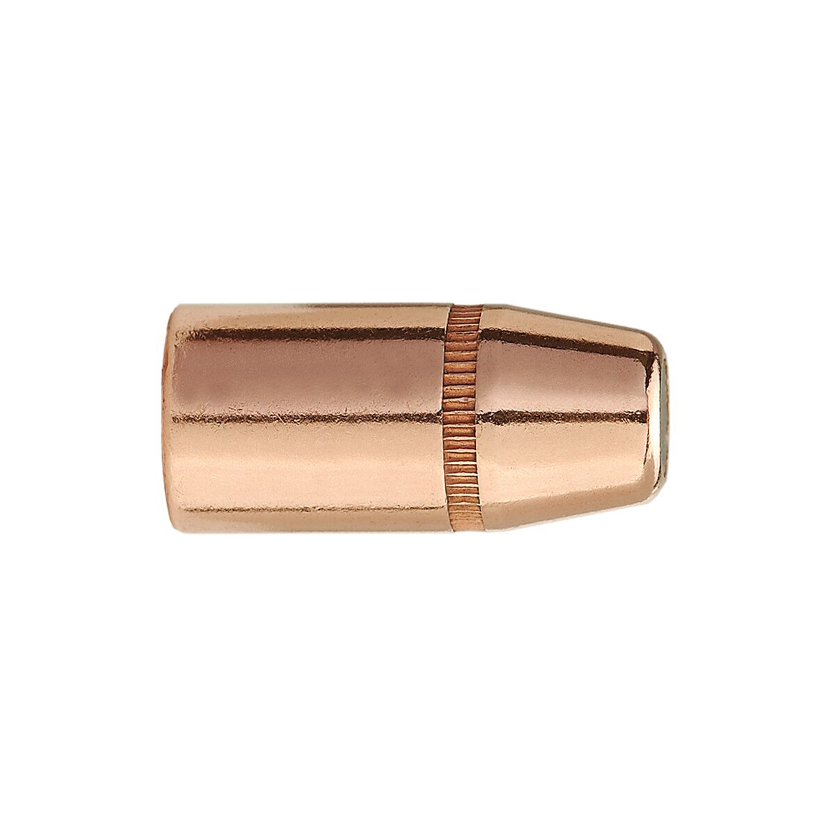 Sierra Bullets .357 11.7g/180grs. FPJ (Caliber .357 (.38))