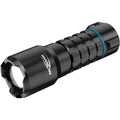 Ansmann Flashlight Survival TS450RF