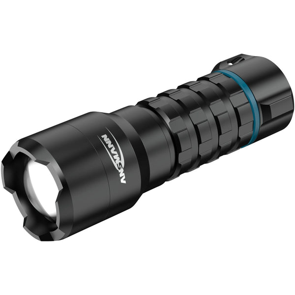 Ansmann lukturis Survival TS450RF
