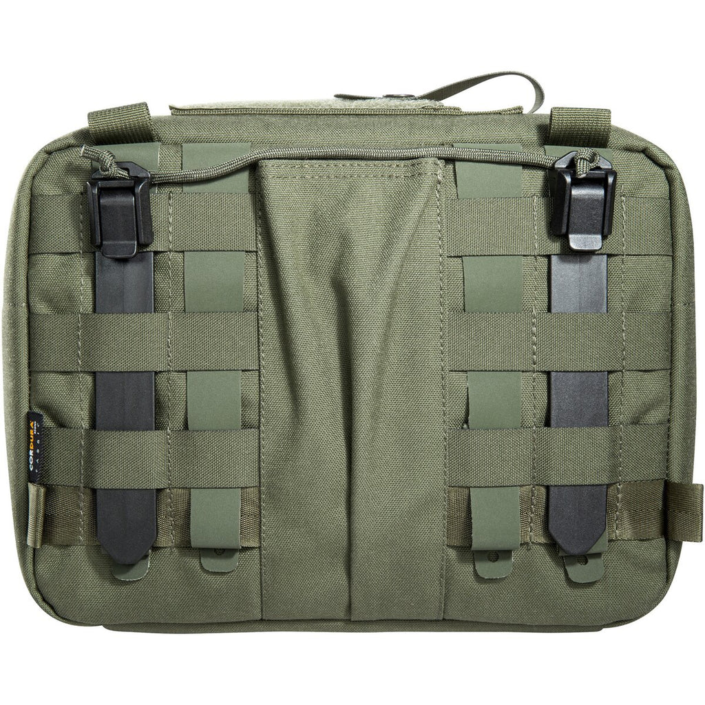 Tasmanian Tiger Support bag Modular Support Bag (Olive)
