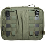Tasmanian Tiger Support bag Modular Support Bag (Olive)