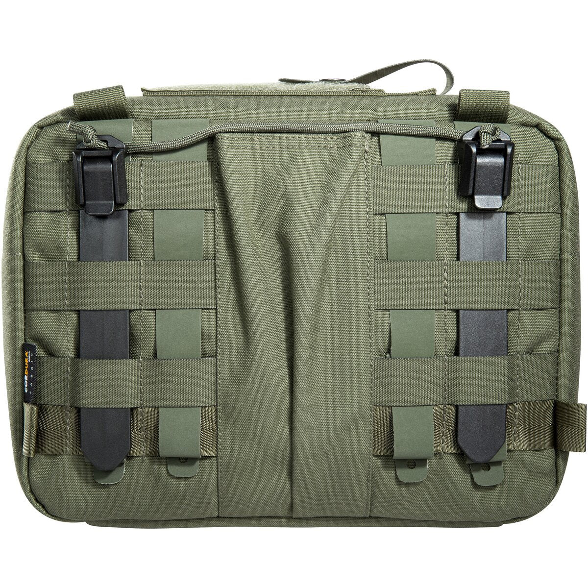 Tasmanian Tiger Support bag Modular Support Bag (Olive)