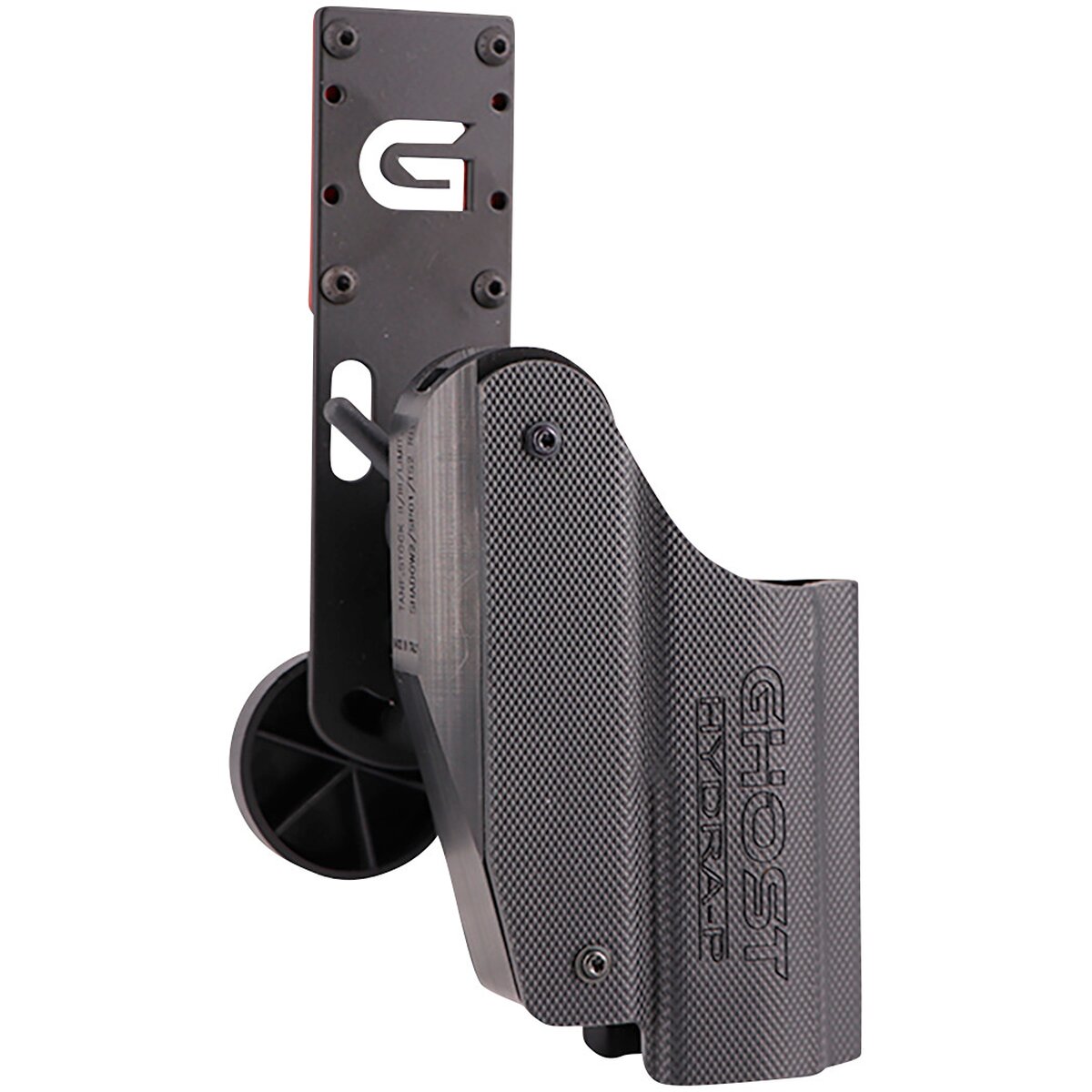 Кобура Ghost Hydra P (для SIG P320/Compact)