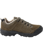 Parforce Summer hunting shoes (Olive)