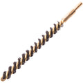 BREAKTHROUGH® Nylon cleaning brush (.243 / 6 mm – thread 8-32")