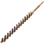 BREAKTHROUGH® Nylon cleaning brush (.243 / 6 mm – thread 8-32")