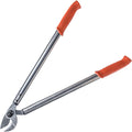 LÖWE Hunting scissors (Total length 65 cm - weight 1,070 g)