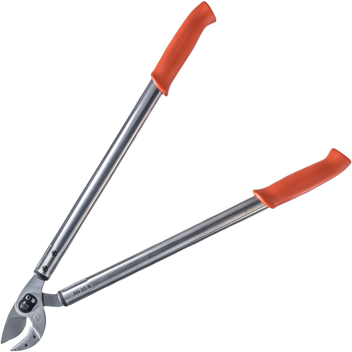 LÖWE Hunting scissors (Total length 65 cm - weight 1,070 g)