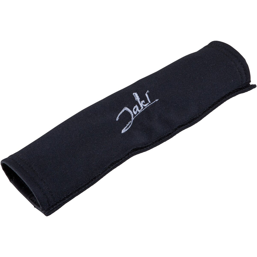JAKI Heat cover for Jaki silencers (For all Jaki silencers with a total length of 250 mm)