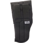 Front Line Nylon duty holster (For compact pistols)